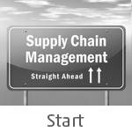 Nachhaltige Prozessoptimierung im SCM (Supply Chain Management)