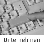 Unternehmen - SAP Beratung, Bestandsmanagement, Prozessoptimierung