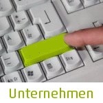 Unternehmen - SAP Beratung, Bestandsmanagement, Prozessoptimierung