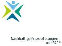 Nachhaltige Prozesslösungen mit SAP